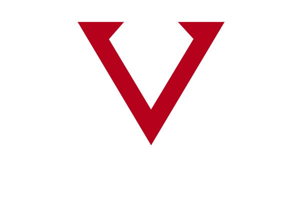 Vita Trendz