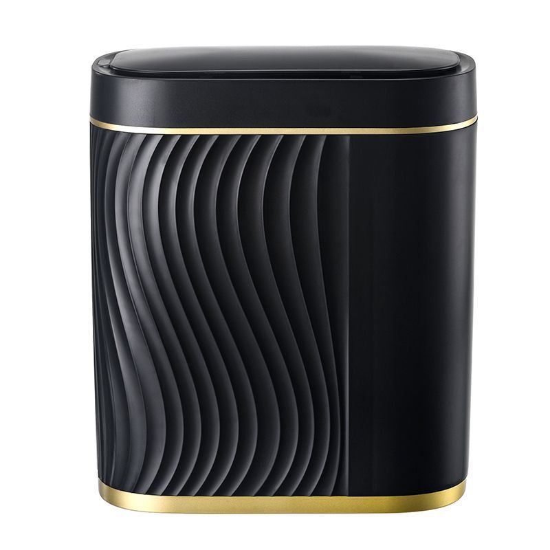 Household Sensor Based Garbage Bin - Vita Trendz