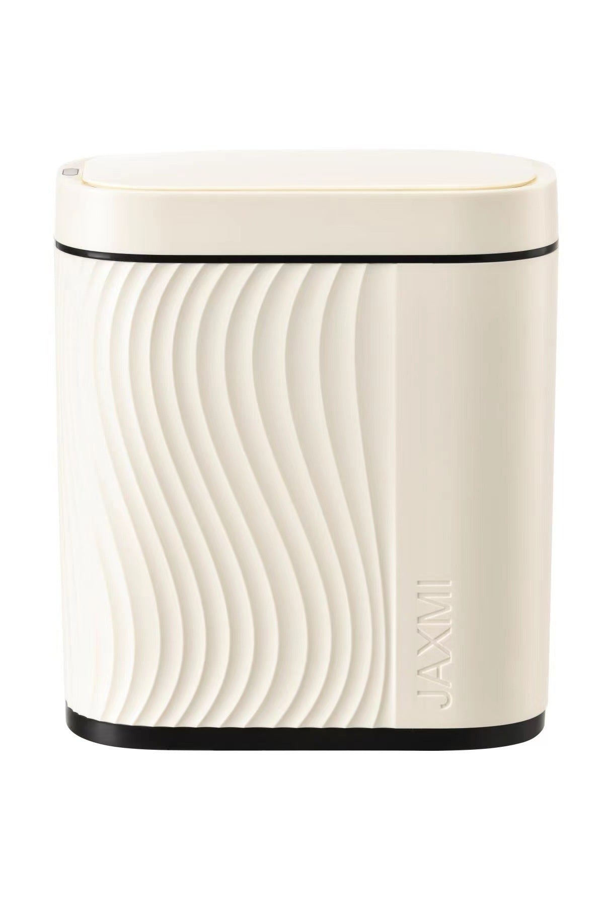 Household Sensor Based Garbage Bin - Vita Trendz