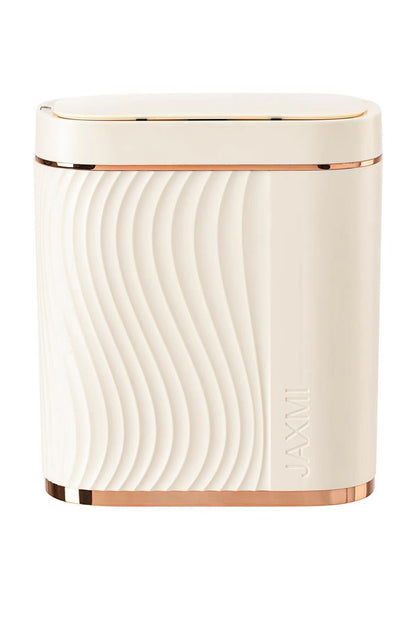 Household Sensor Based Garbage Bin - Vita Trendz