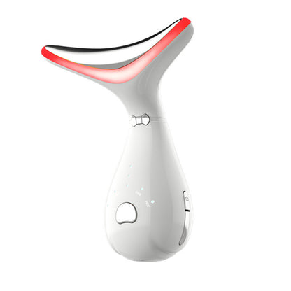 Color Light Neck Beauty Instrument - Vita Trendz